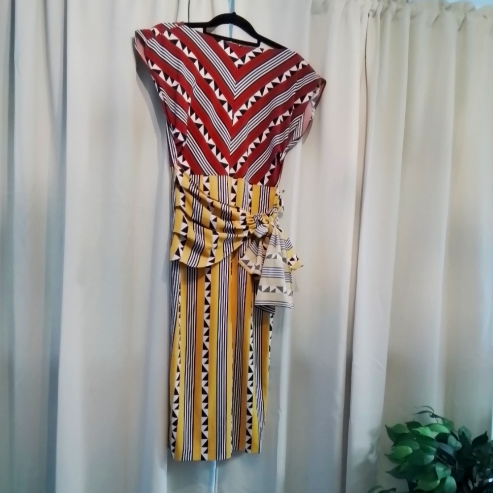 Women dress